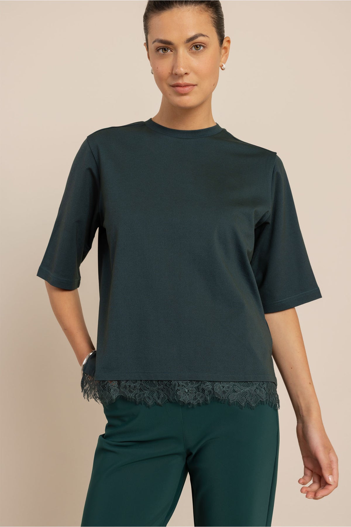 https://content.storeinfo.nl/applicatie/img/978/20260915180010_2714298_142398300fancy.jpg