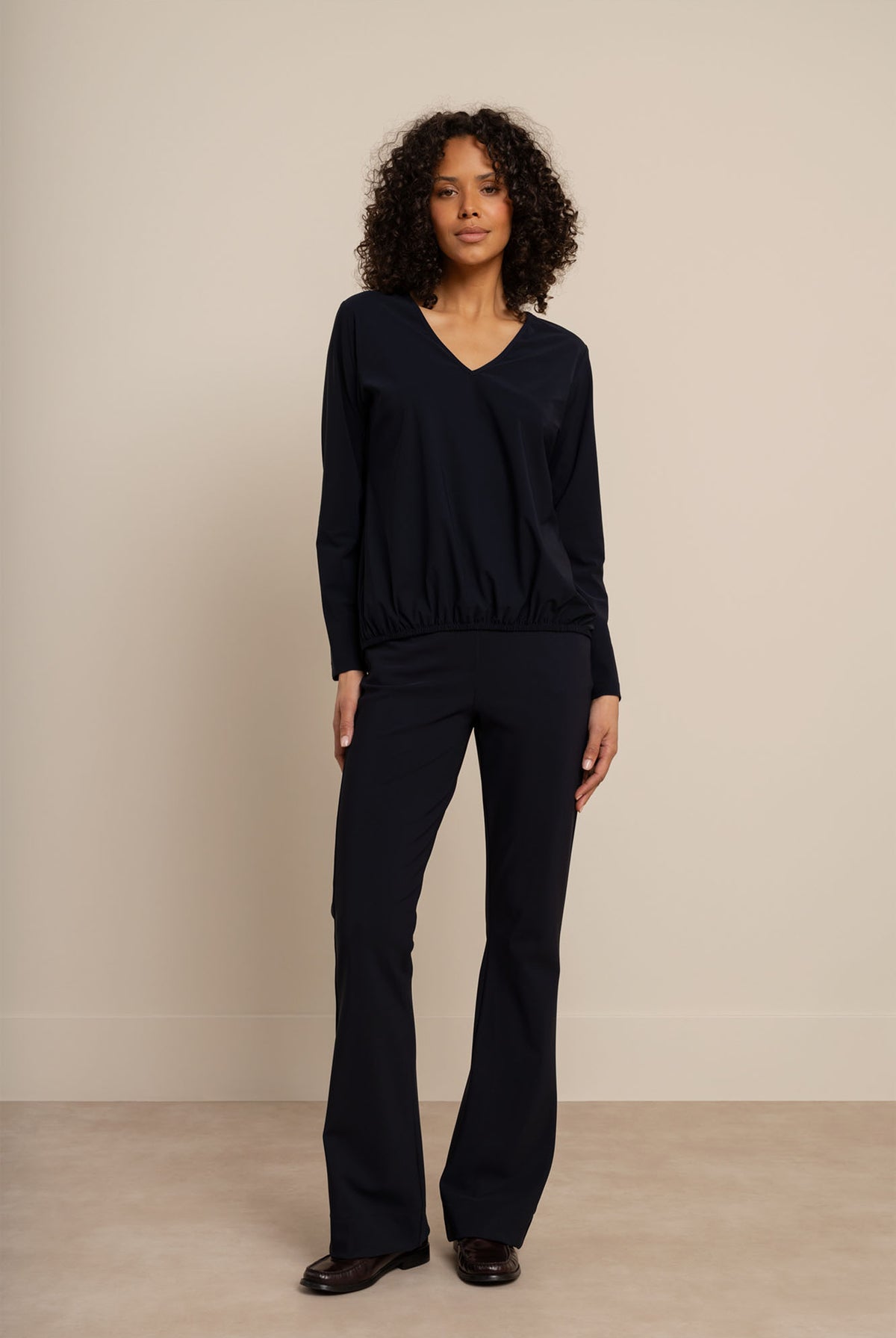 https://content.storeinfo.nl/applicatie/img/978/20260915181522_2714701_948646900fancy.jpg