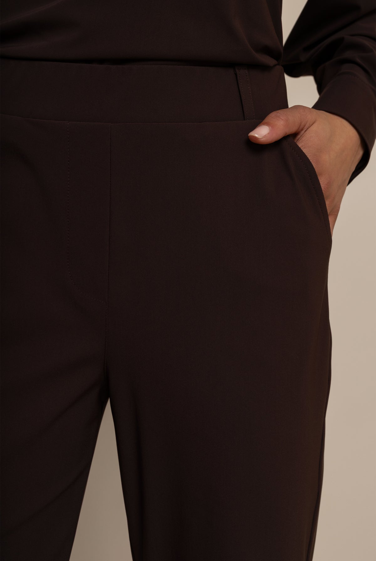 https://content.storeinfo.nl/applicatie/img/978/20260915181558_2707639_9486487003.jpg