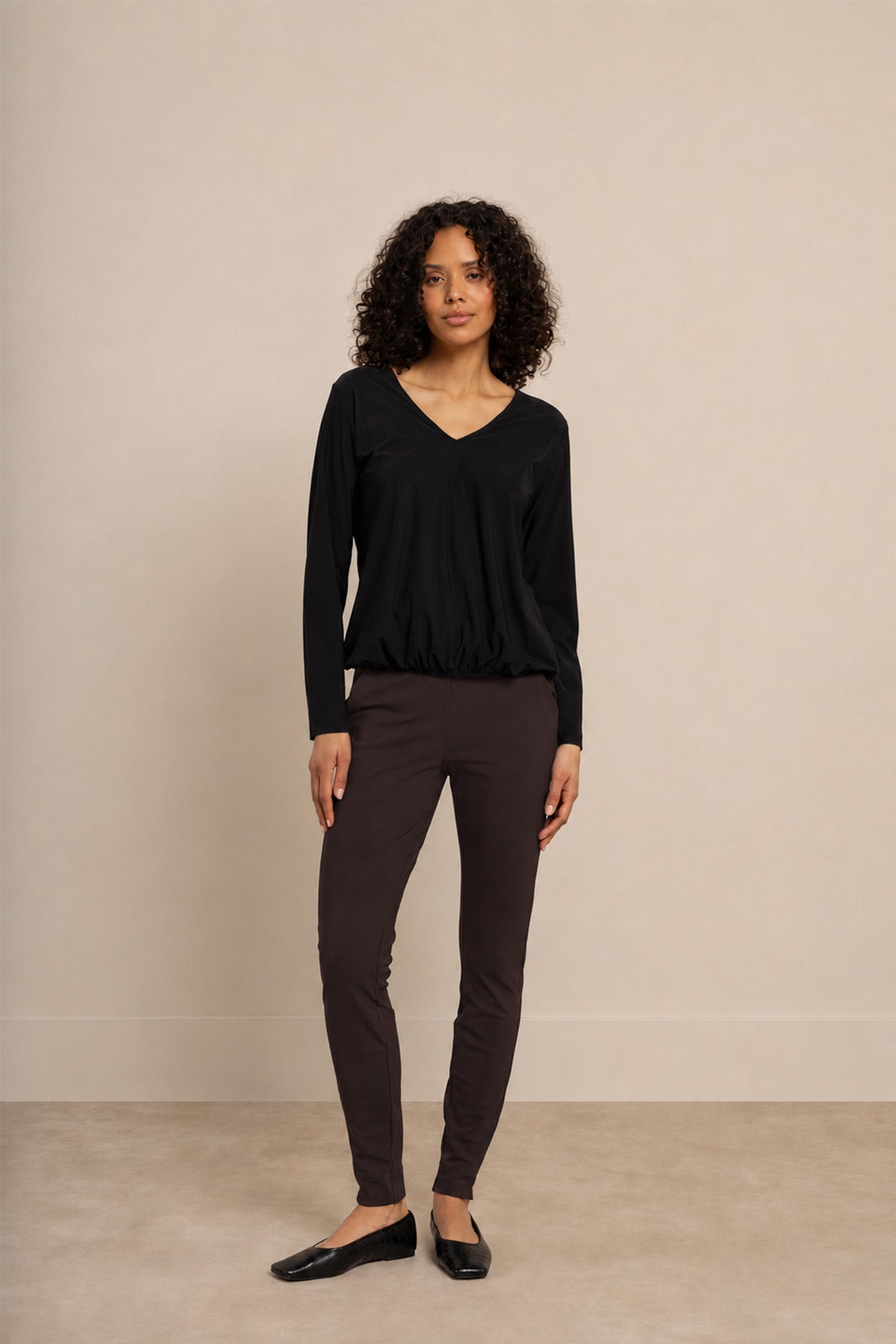 https://content.storeinfo.nl/applicatie/img/978/20260915182647_2709962_948658700fancy.jpg