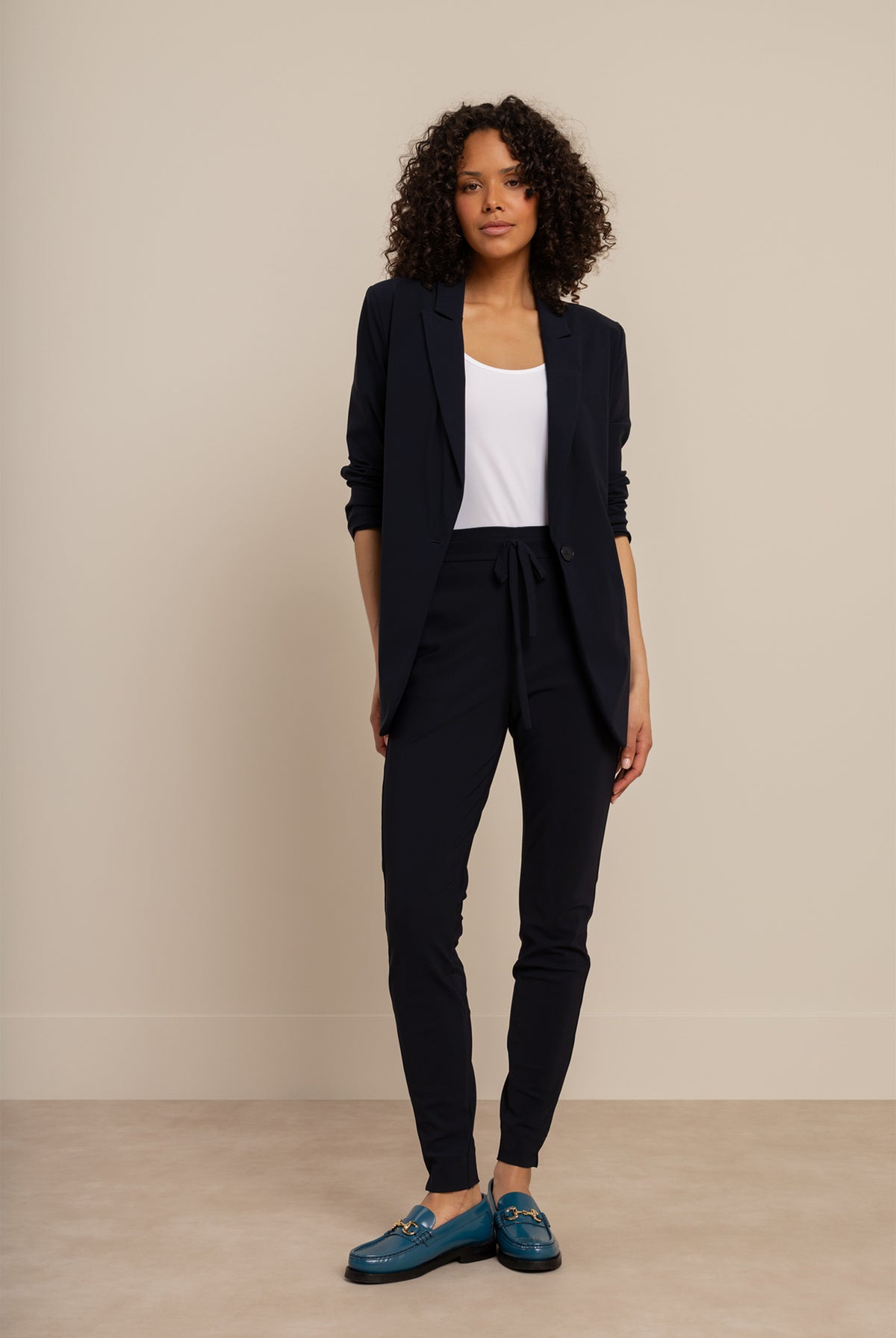 https://content.storeinfo.nl/applicatie/img/978/20260915182813_2714701_948656900fancy.jpg