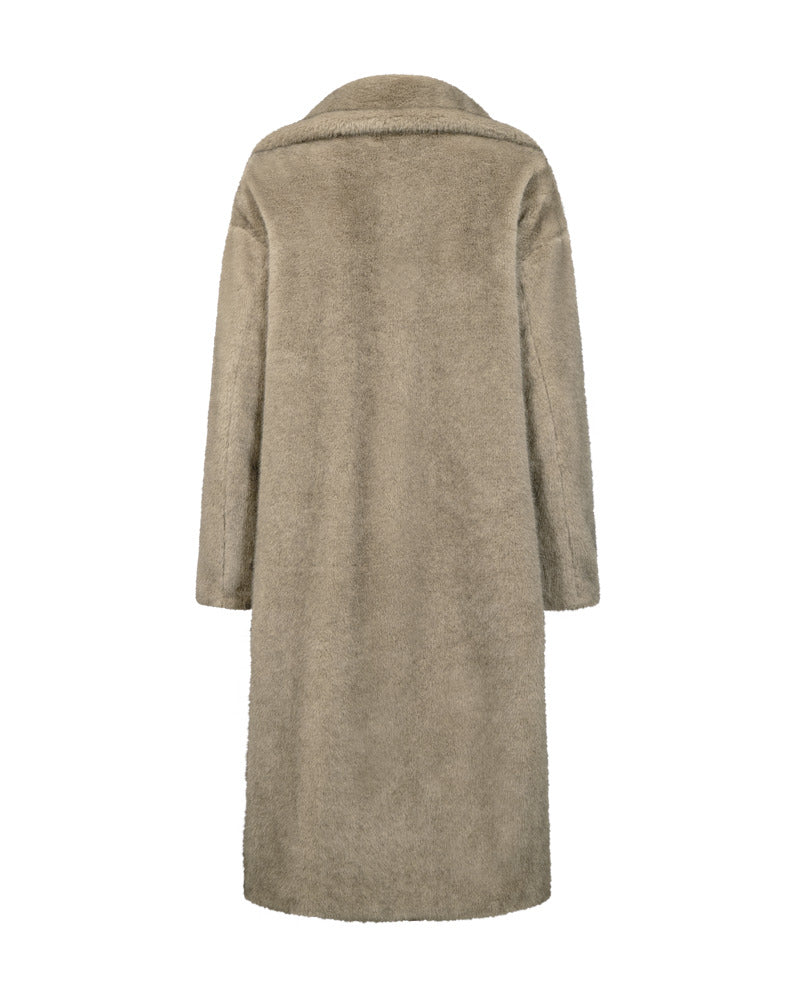 https://content.storeinfo.nl/applicatie/img/978/20260920132428_3217163_packshot22115243460Back1FQMINKYJACKETSilverMink.jpg