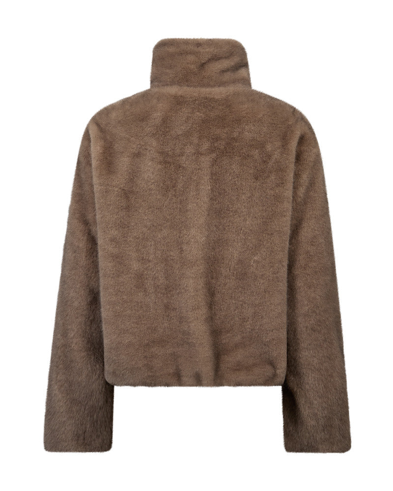 https://content.storeinfo.nl/applicatie/img/978/20260920132544_3231285_packshot22124043460Back1FQMINKYJACKETSilverMink.jpg
