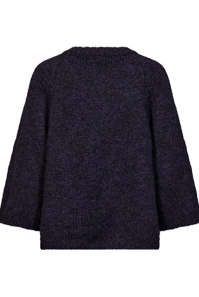 https://content.storeinfo.nl/applicatie/img/978/20260920132817_3230991_packshot22116468723Back1FQGRSLULUCARDIGANNightshadeMelange.jpg
