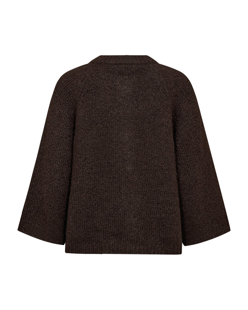 https://content.storeinfo.nl/applicatie/img/978/20260920132902_3231007_packshot22116468924Back1FQGRSLULUCARDIGANMoleMelange.jpg