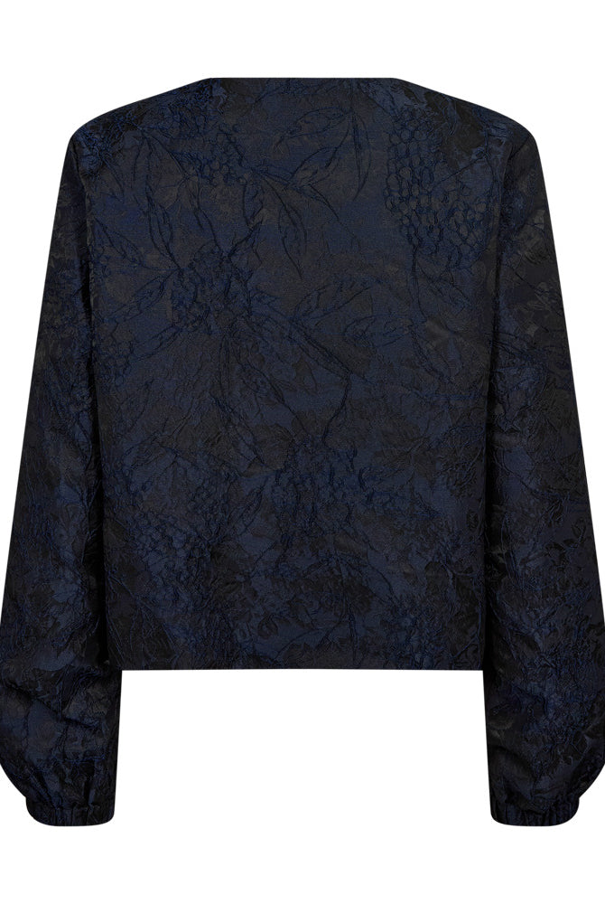https://content.storeinfo.nl/applicatie/img/978/20260920133956_3230991_packshot22118779965Back1FQVILOJACKETBlackw.NavyBlazer.jpg