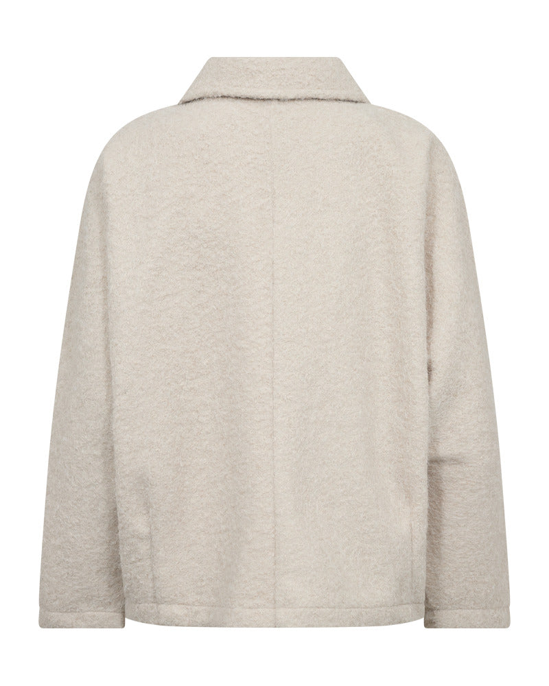 https://content.storeinfo.nl/applicatie/img/978/20260920134424_3230991_packshot22119317049Back1FQSOFTLYCAPEMoonbeamMelange.jpg