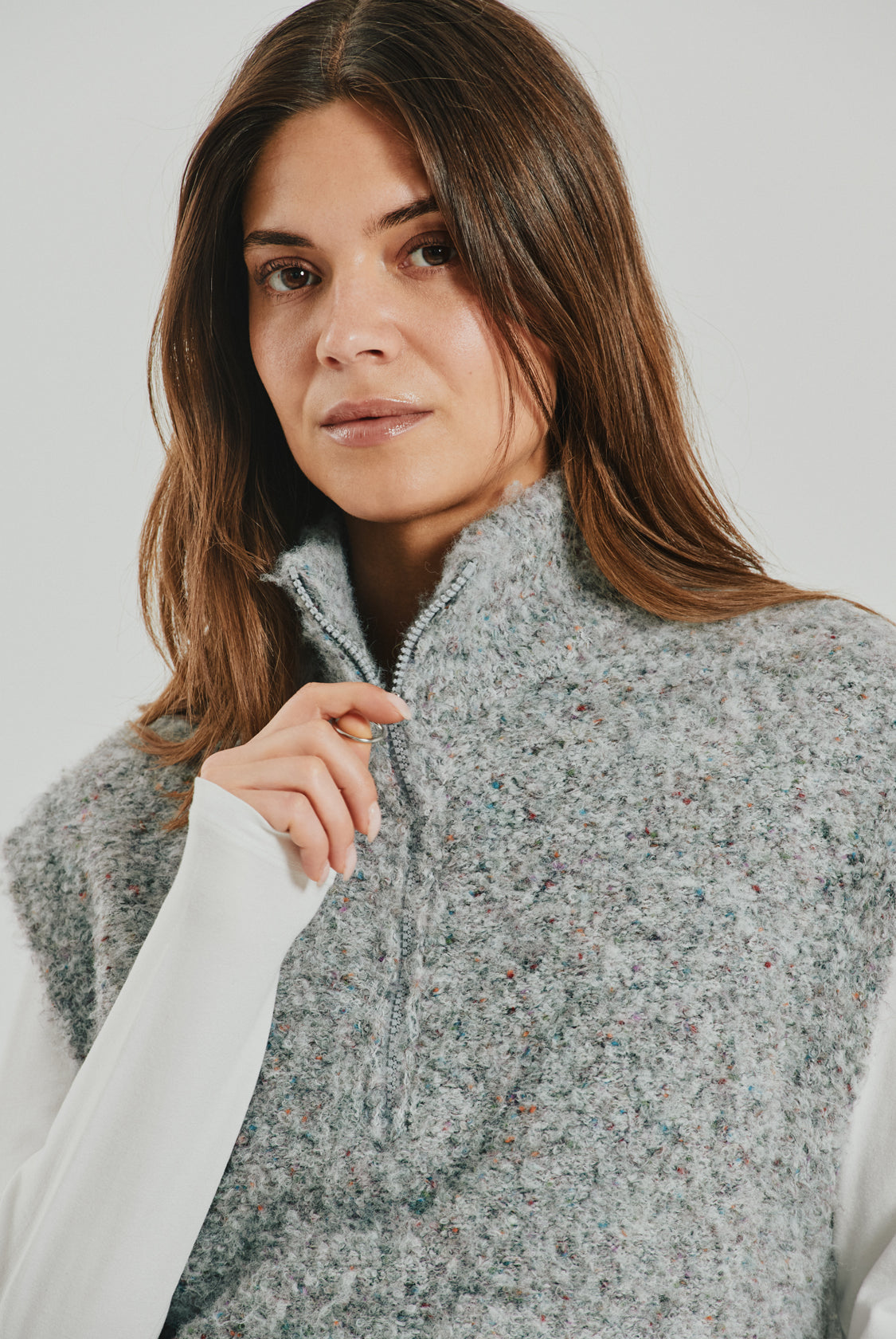 https://content.storeinfo.nl/applicatie/img/978/20260920135052_3231299_EcomAUTUMN262026AWFREEQUENT20673210502.jpg