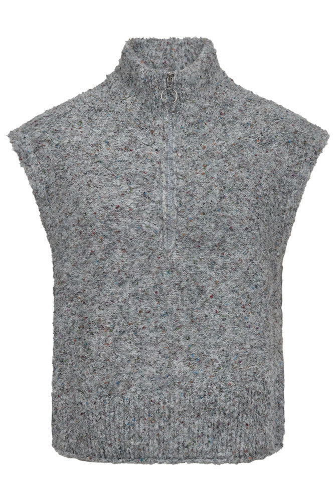 https://content.storeinfo.nl/applicatie/img/978/20260920135057_3231284_packshot22067321050Front1FQGRSNEMESWAISTCOATDarkGreyMelange.jpg