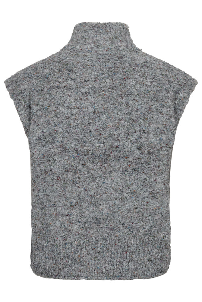 https://content.storeinfo.nl/applicatie/img/978/20260920135102_3230991_packshot22067321050Back1FQGRSNEMESWAISTCOATDarkGreyMelange.jpg