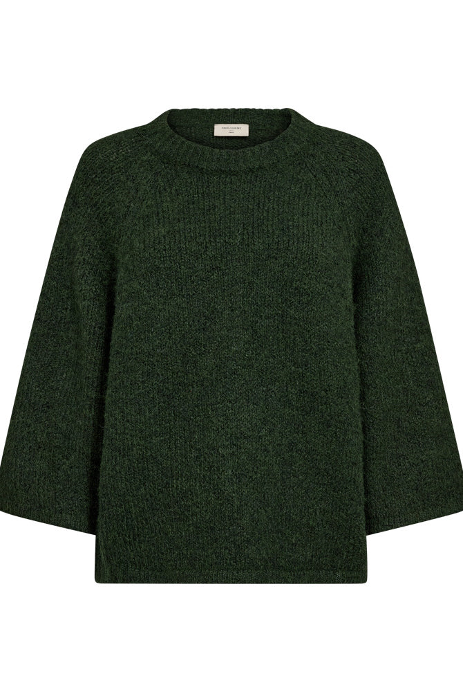 https://content.storeinfo.nl/applicatie/img/978/20260920135405_3231299_packshot22055071303Front1FQGRSLULUPULLOVERDeepForestMelange.jpg