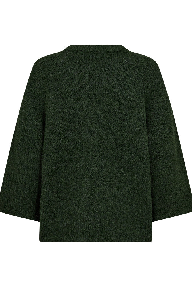https://content.storeinfo.nl/applicatie/img/978/20260920135409_3230991_packshot22055071303Back1FQGRSLULUPULLOVERDeepForestMelange.jpg