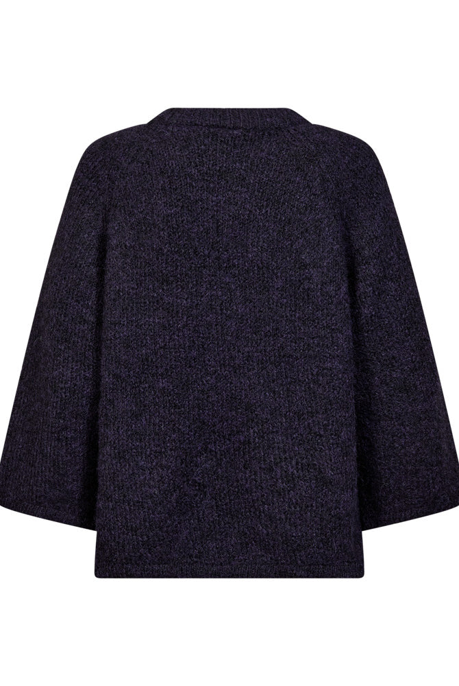 https://content.storeinfo.nl/applicatie/img/978/20260920135430_3231299_packshot22055078723Back1FQGRSLULUPULLOVERNightshadeMelange.jpg