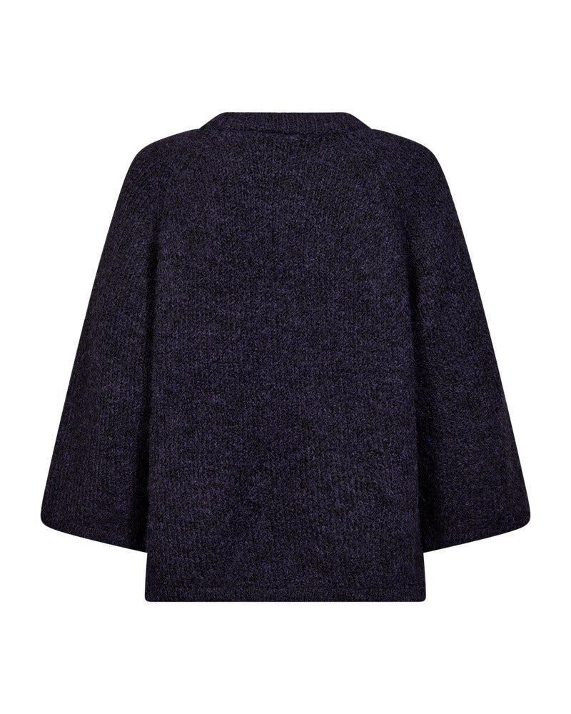 https://content.storeinfo.nl/applicatie/img/978/20260920135430_3231299_packshot22055078723Back1FQGRSLULUPULLOVERNightshadeMelange.jpg