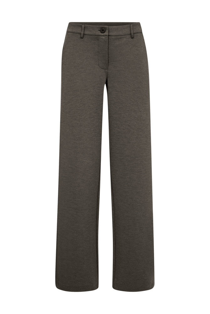 https://content.storeinfo.nl/applicatie/img/978/20260920144236_3230991_packshot22006328350Front1FQNANNIPANTMorelMelange.jpg