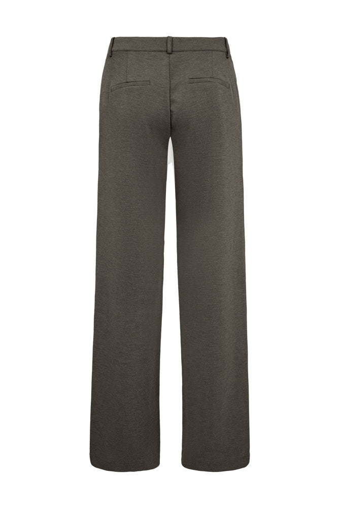 https://content.storeinfo.nl/applicatie/img/978/20260920144241_3239509_packshot22006328350Back1FQNANNIPANTMorelMelange.jpg