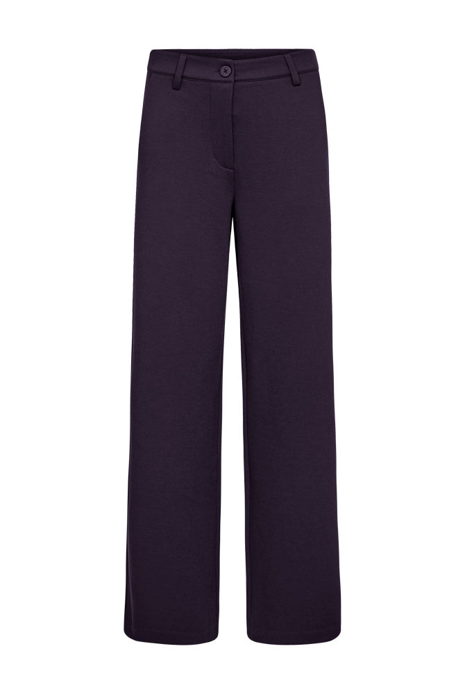 https://content.storeinfo.nl/applicatie/img/978/20260920144401_3231300_packshot22006328313Front1FQNANNIPANTSNightshade.jpg