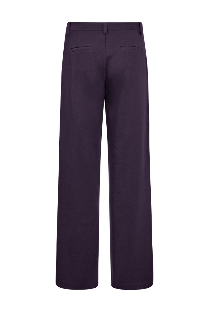 https://content.storeinfo.nl/applicatie/img/978/20260920144406_3239487_packshot22006328313Back1FQNANNIPANTSNightshade.jpg