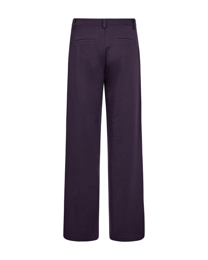 https://content.storeinfo.nl/applicatie/img/978/20260920144406_3239487_packshot22006328313Back1FQNANNIPANTSNightshade.jpg