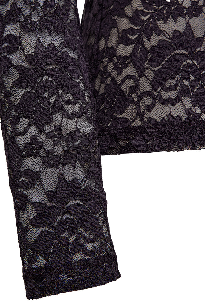 https://content.storeinfo.nl/applicatie/img/978/20260920144907_3229465_packshot22115418313Details1FQSALDOTEENightshade.jpg