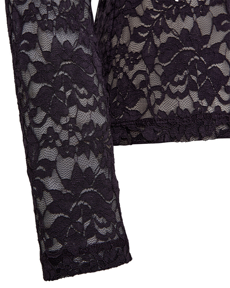https://content.storeinfo.nl/applicatie/img/978/20260920144907_3229465_packshot22115418313Details1FQSALDOTEENightshade.jpg