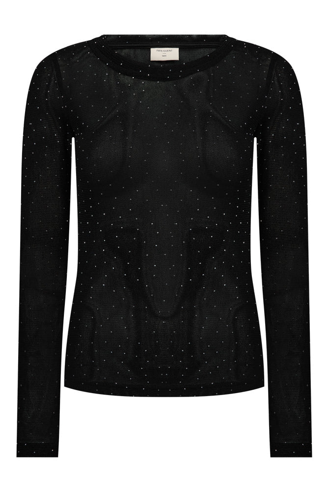https://content.storeinfo.nl/applicatie/img/978/20260926122900_299714_packshot22117371000Front1FQDONNATEEBlack.jpg