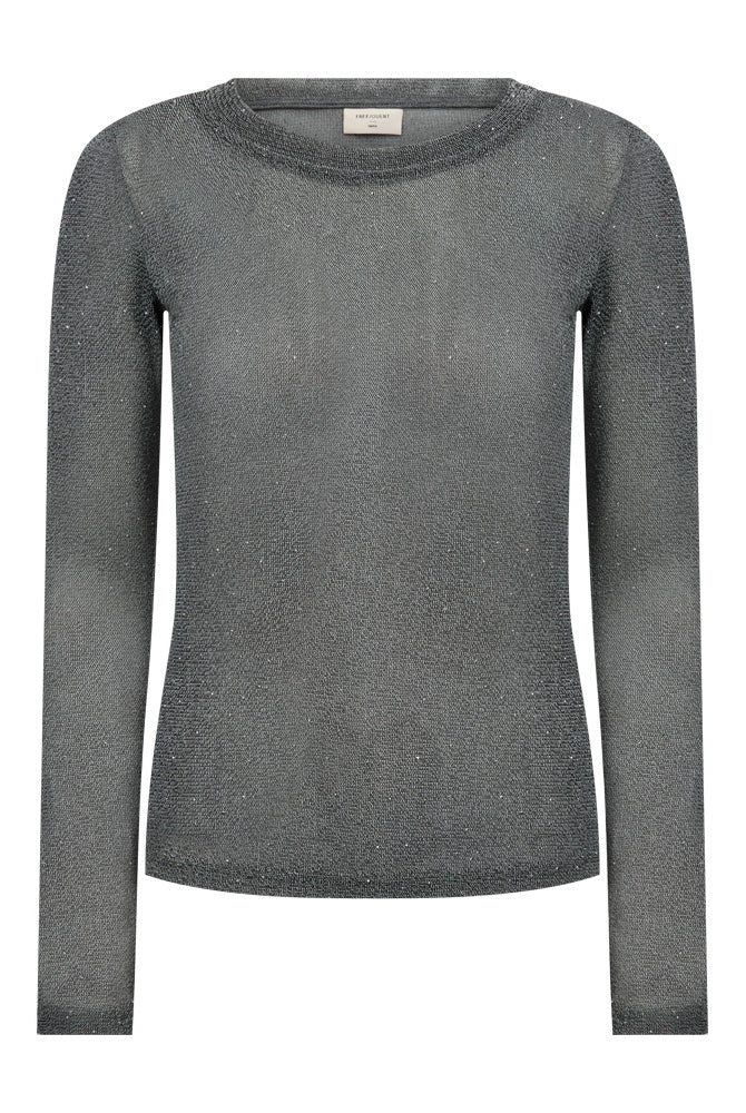 https://content.storeinfo.nl/applicatie/img/978/20260926122917_295533_packshot22117371050Front1FQDONNATEEDarkGreyMelange.jpg