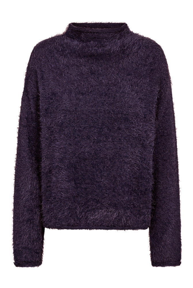 https://content.storeinfo.nl/applicatie/img/978/20260926131446_300051_packshot22067358313Front1FQCATPULLOVERNightshade.jpg