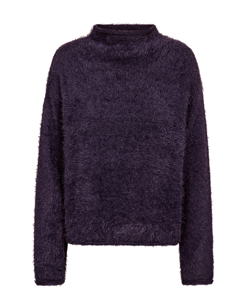 https://content.storeinfo.nl/applicatie/img/978/20260926131446_300051_packshot22067358313Front1FQCATPULLOVERNightshade.jpg