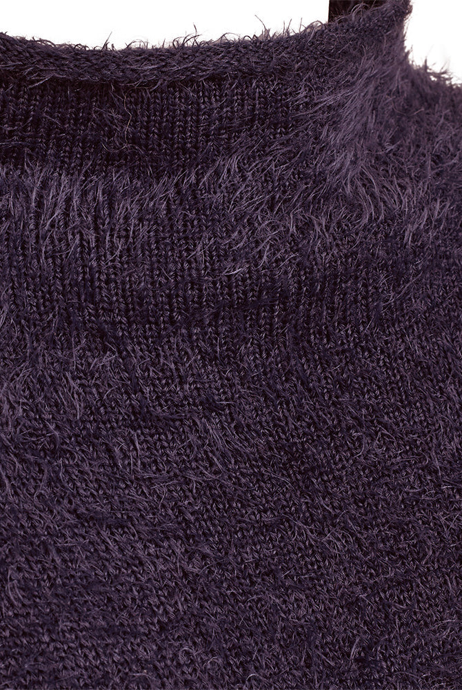 https://content.storeinfo.nl/applicatie/img/978/20260926131456_312114_packshot22067358313Details1FQCATPULLOVERNightshade.jpg