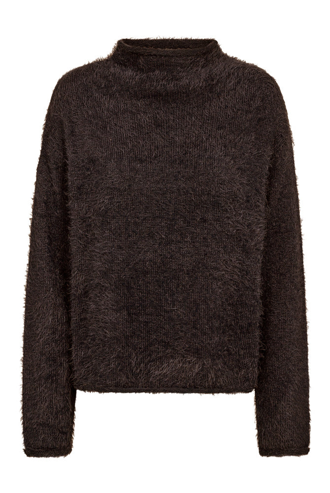 https://content.storeinfo.nl/applicatie/img/978/20260926131503_300051_packshot22067352467Front1FQCATPULLOVERMole.jpg
