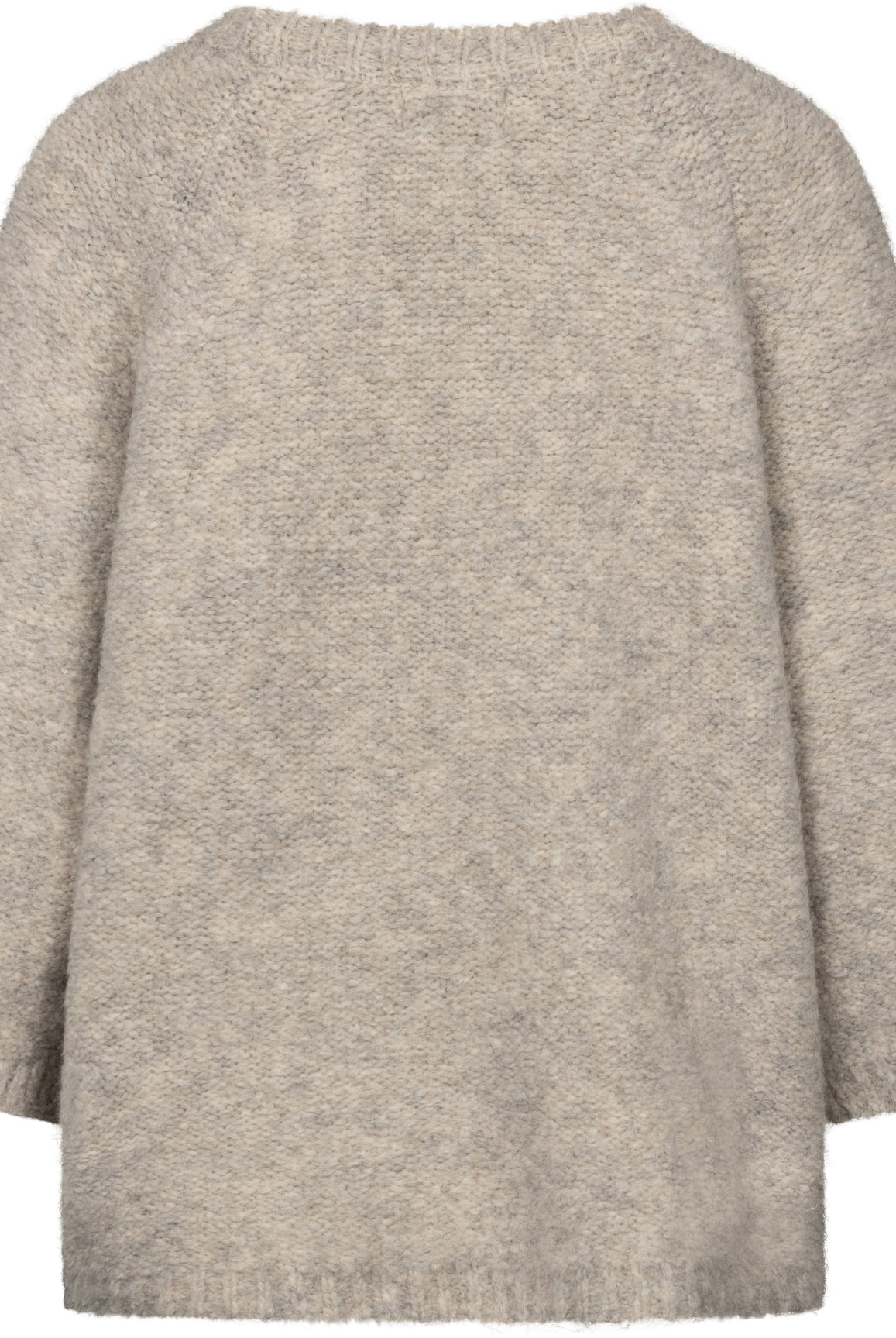 https://content.storeinfo.nl/applicatie/img/978/20260926154617_324673_18369386431.jpg