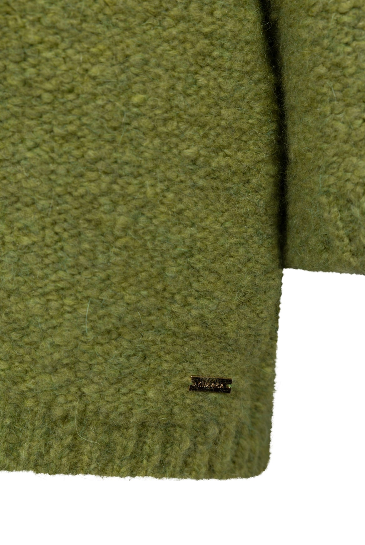 https://content.storeinfo.nl/applicatie/img/978/20260926155717_317542_1836188650.jpg