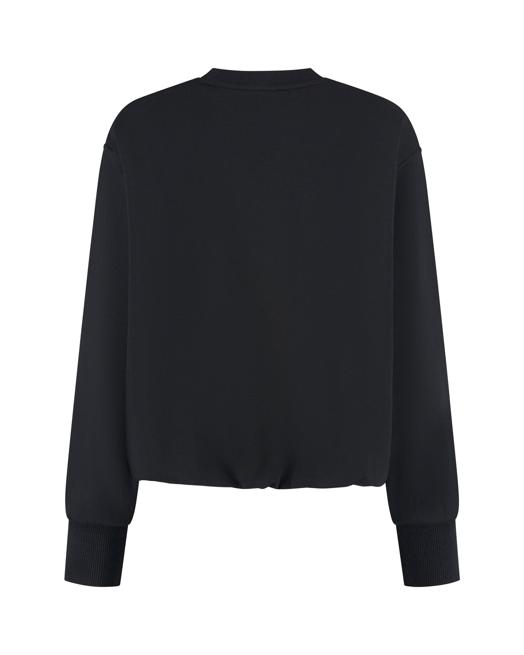 https://content.storeinfo.nl/applicatie/img/978/20261003140249_3121129_SueBlackBack.jpg