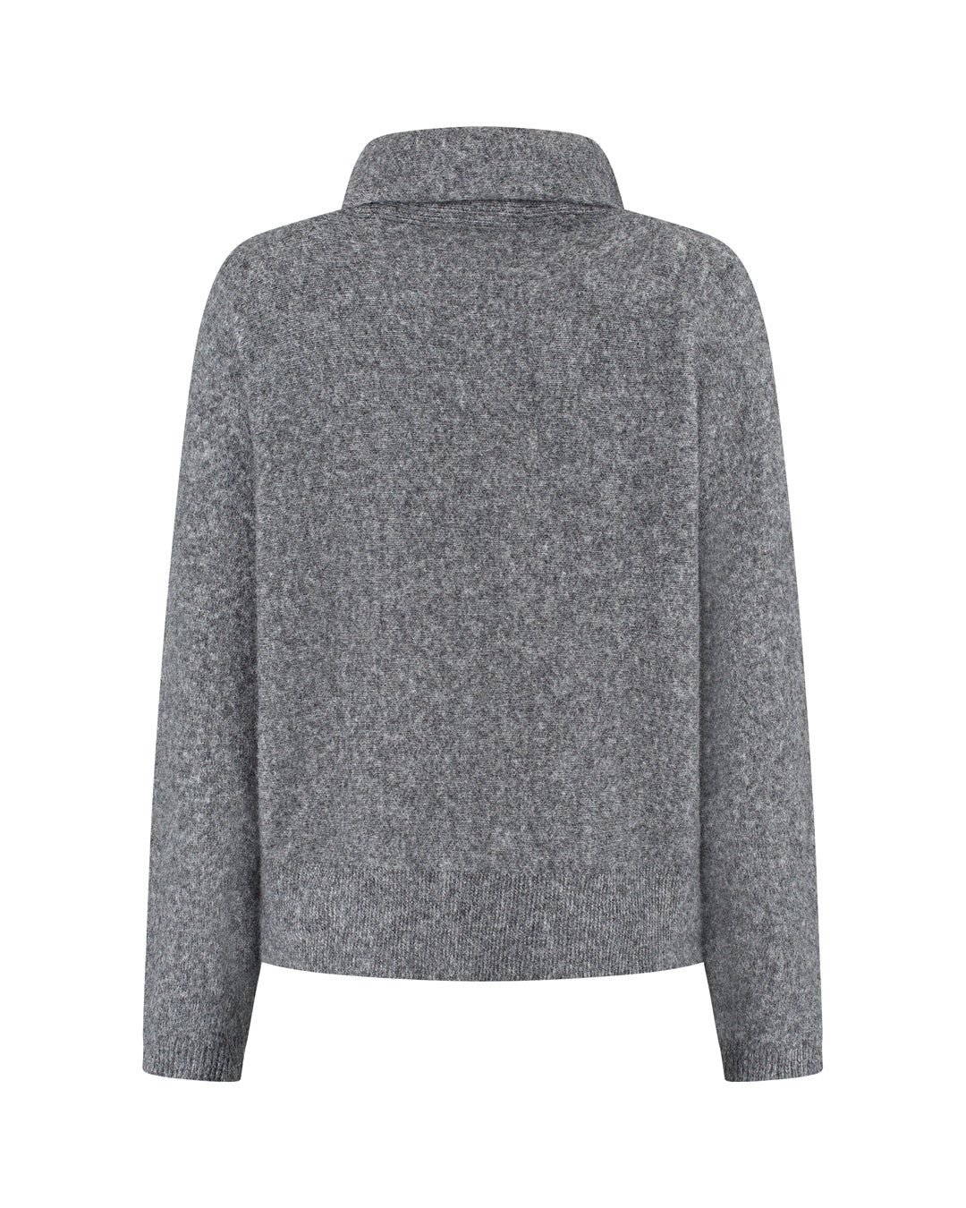 https://content.storeinfo.nl/applicatie/img/978/20261003141404_3113477_Arleen-Smokey-Back.jpg