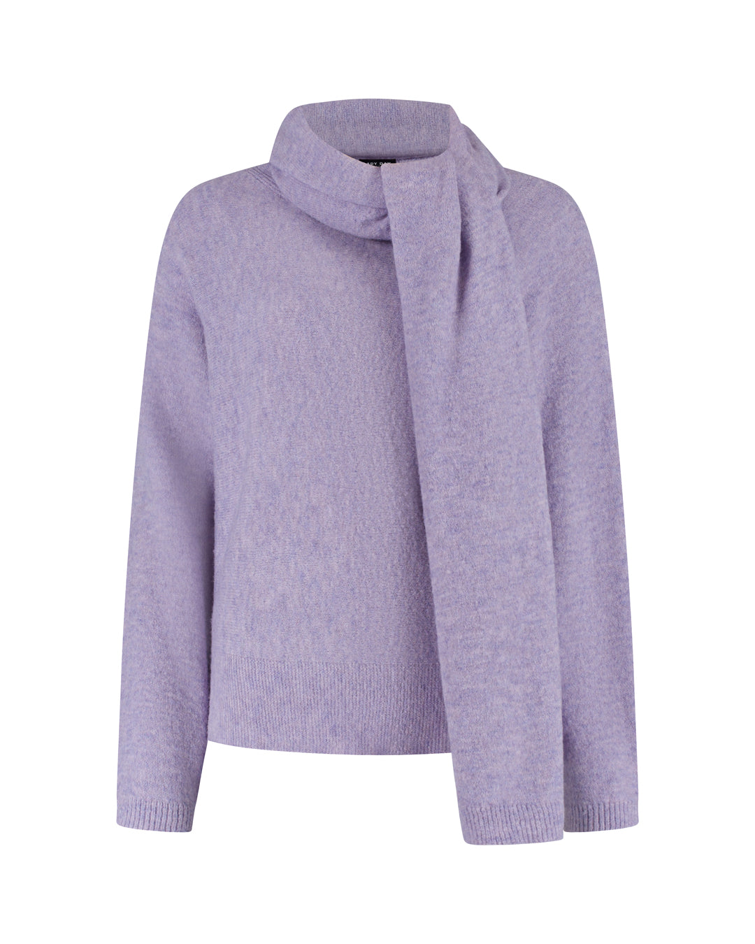 https://content.storeinfo.nl/applicatie/img/978/20261003141509_3118727_Arleen-Ice-Purple-Front.jpg