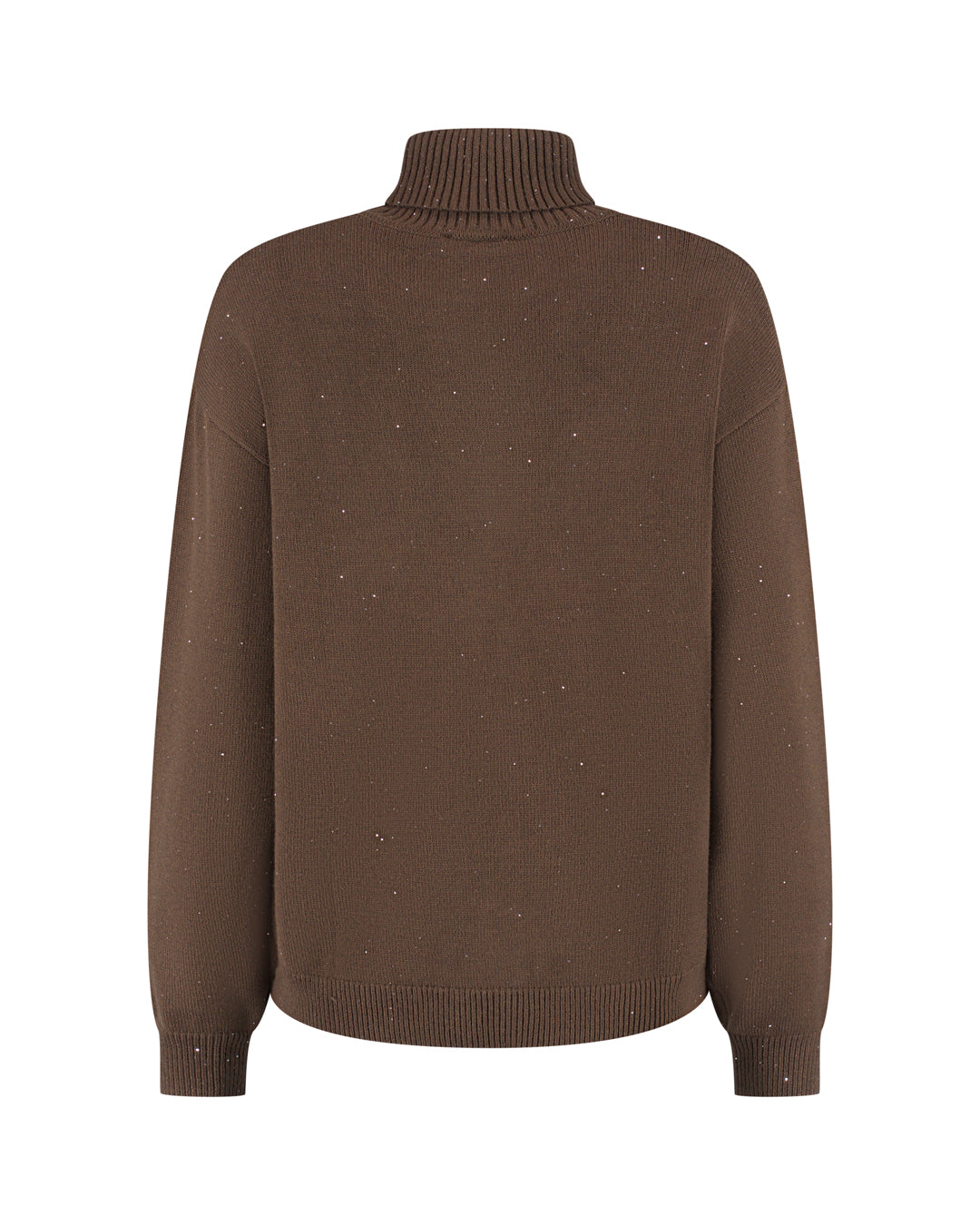 https://content.storeinfo.nl/applicatie/img/978/20261003141835_3106683_QuinnTruffleBack.jpg