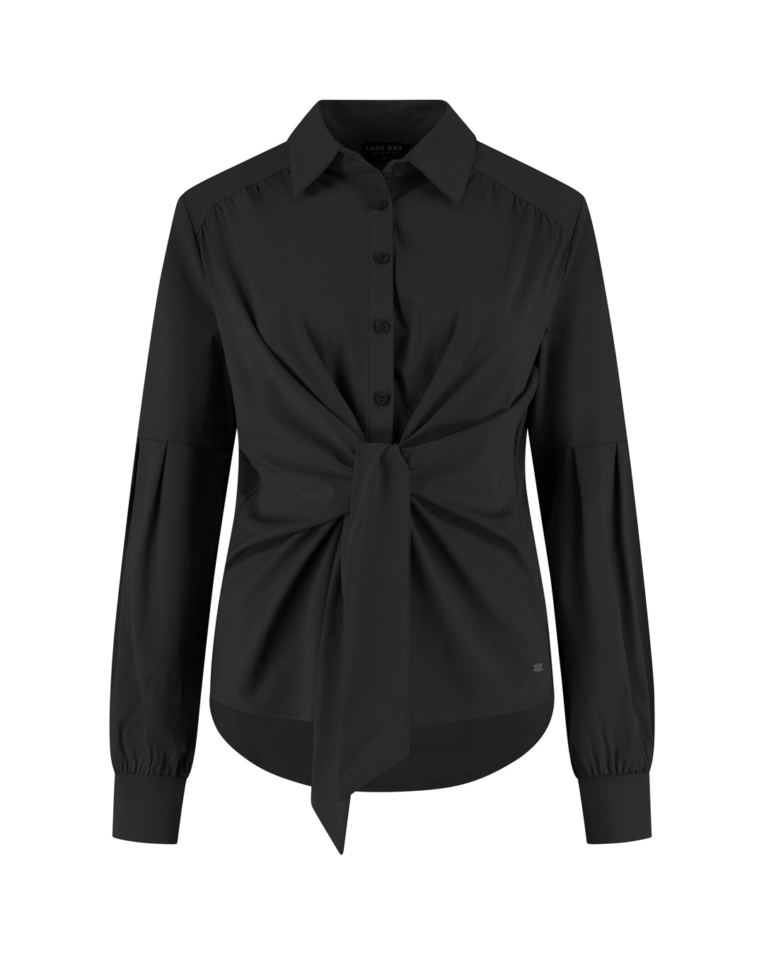 https://content.storeinfo.nl/applicatie/img/978/20261003142737_3123246_SterreBlackFront.jpg