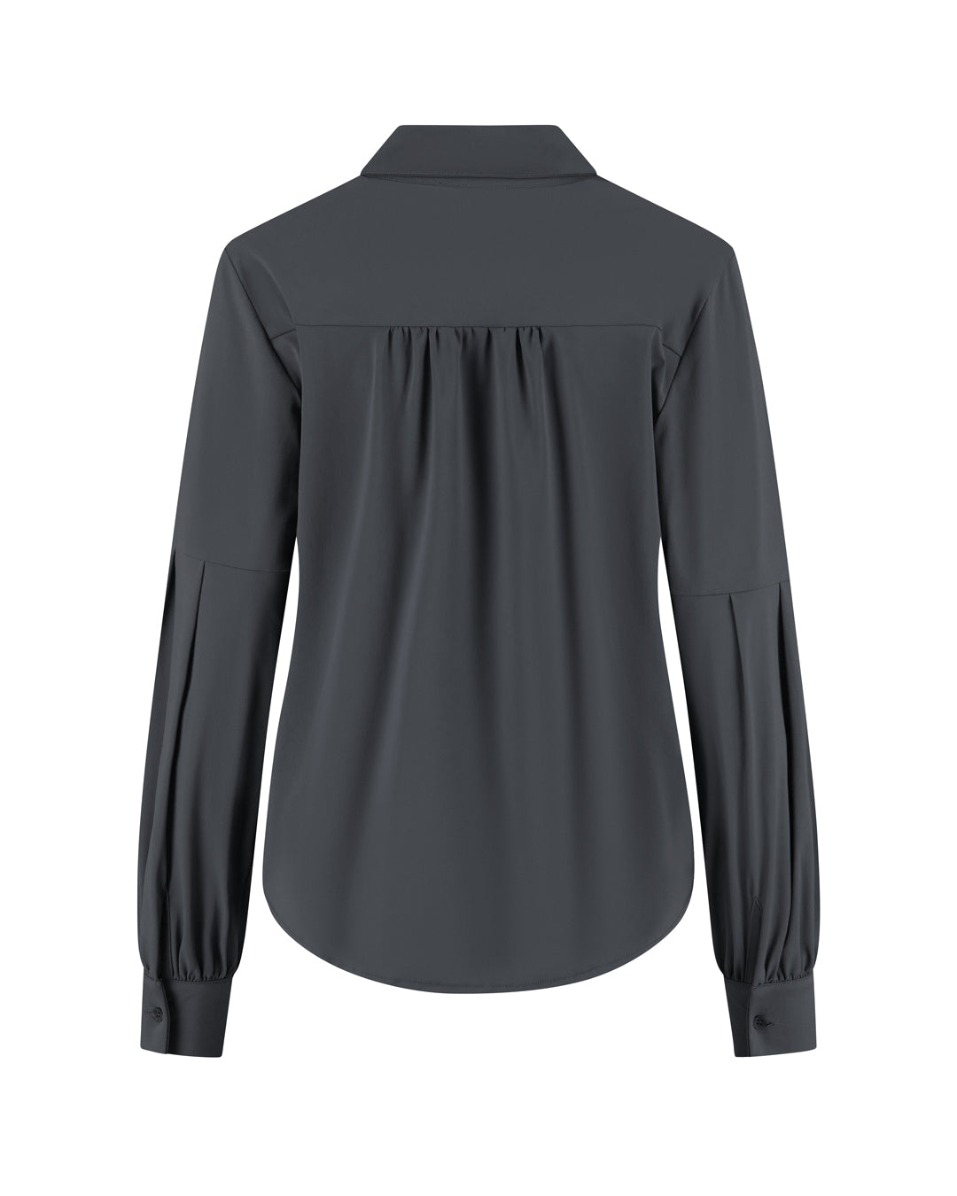 https://content.storeinfo.nl/applicatie/img/978/20261003142951_3113123_SterreSmokeyBack.jpg