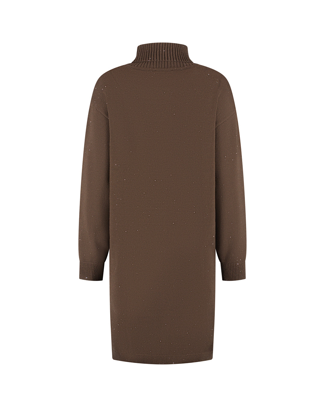 https://content.storeinfo.nl/applicatie/img/978/20261003145517_3126757_MelbaTruffleBack.jpg