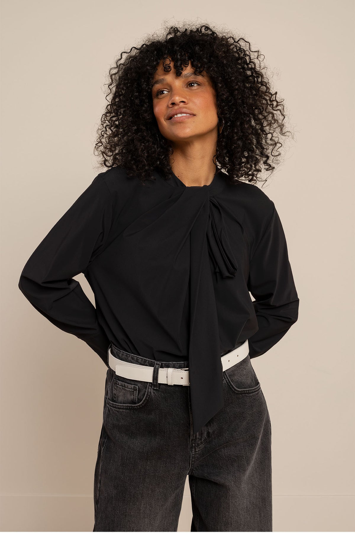 https://content.storeinfo.nl/applicatie/img/978/20261007134929_1645171_14301-9000-fancy.jpg