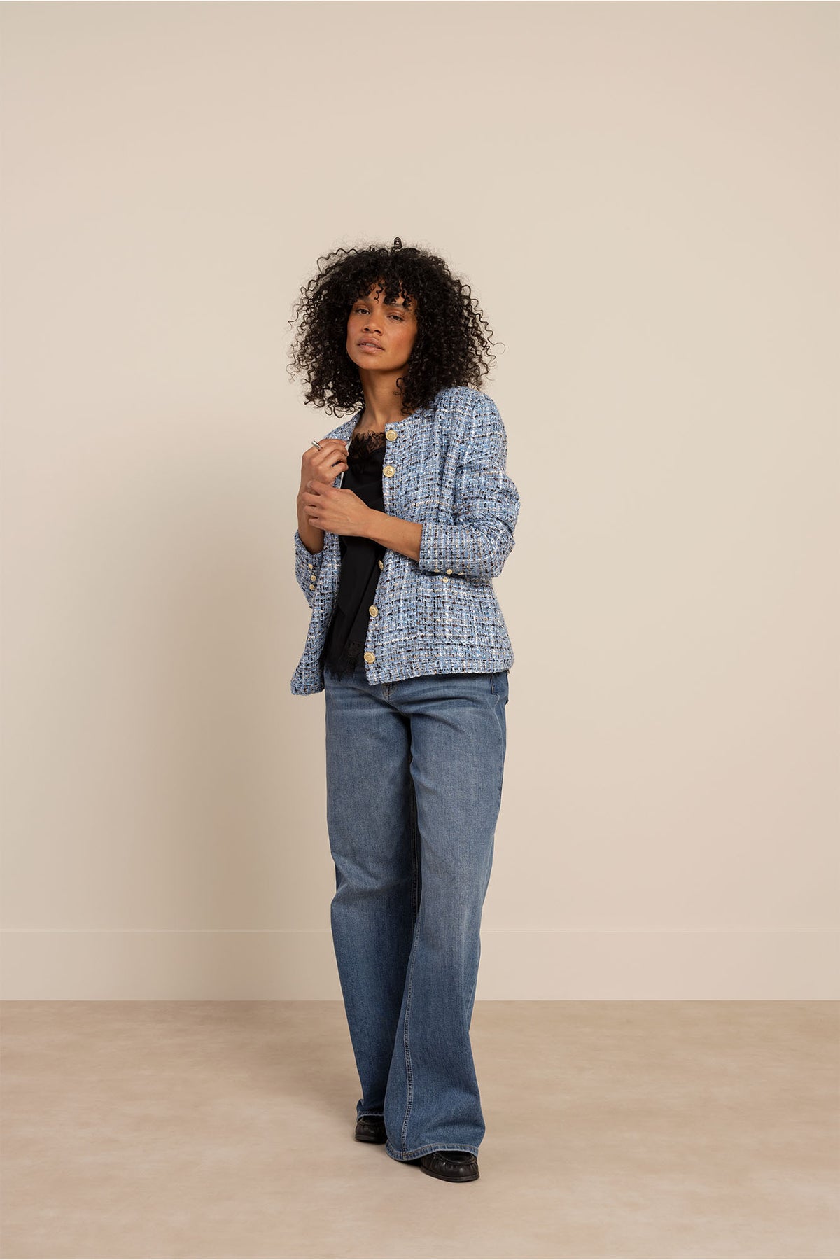 https://content.storeinfo.nl/applicatie/img/978/20261007135213_1652967_14378-6701-fancy.jpg