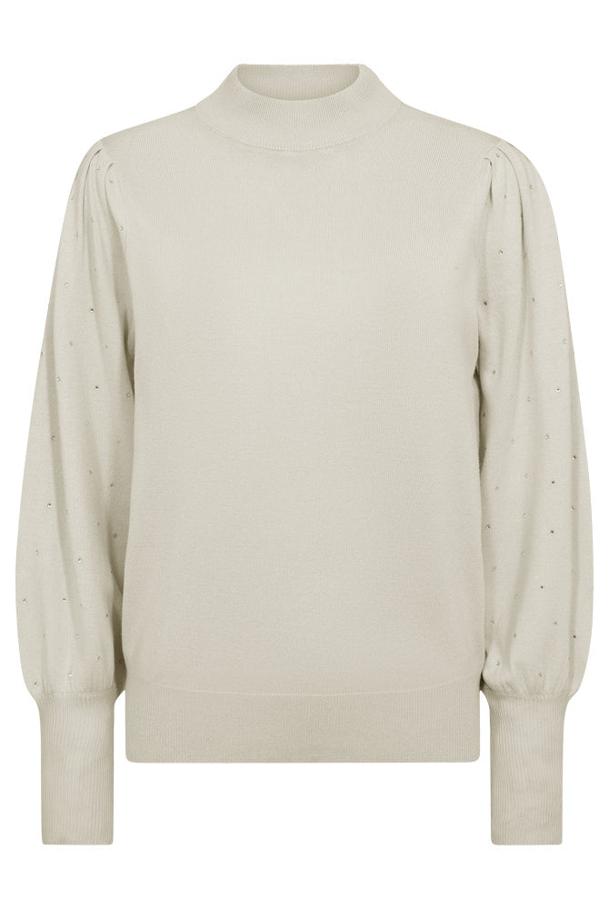 https://content.storeinfo.nl/applicatie/img/978/20261010112941_1994516_packshot22050962080Front1FQDOTKA-PULLOVER-Moonbeam.jpg