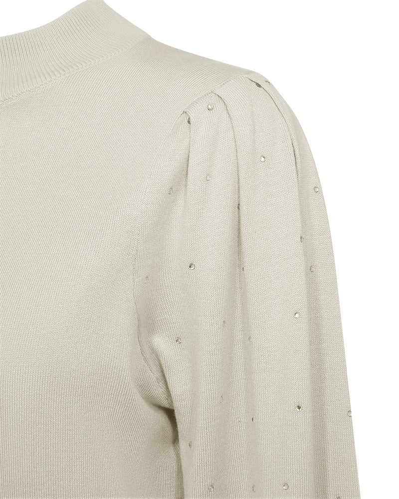https://content.storeinfo.nl/applicatie/img/978/20261010112951_2001736_packshot22050962080Details1FQDOTKA-PULLOVER-Moonbeam.jpg