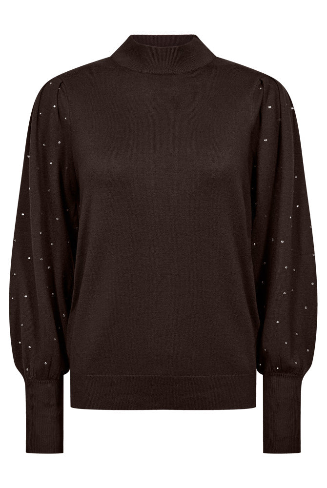 https://content.storeinfo.nl/applicatie/img/978/20261010113312_1994516_packshot22050962467Front1FQDOTKA-PULLOVER-Mole.jpg