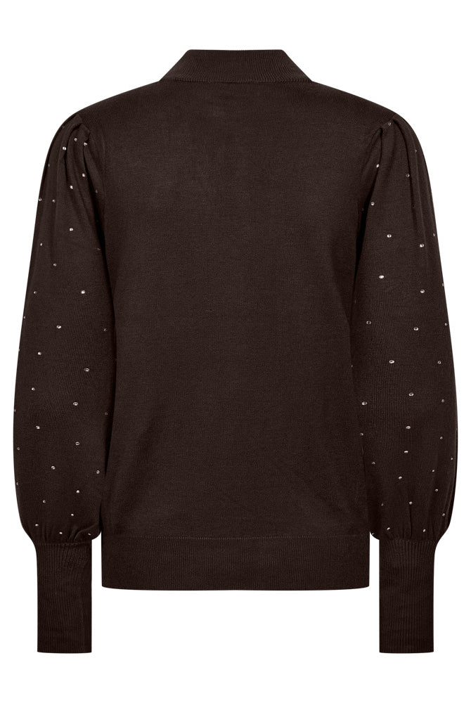 https://content.storeinfo.nl/applicatie/img/978/20261010113318_2004777_packshot22050962467Back1FQDOTKA-PULLOVER-Mole.jpg