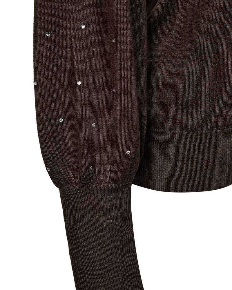 https://content.storeinfo.nl/applicatie/img/978/20261010113324_1999025_packshot22050962467Details1FQDOTKA-PULLOVER-Mole.jpg