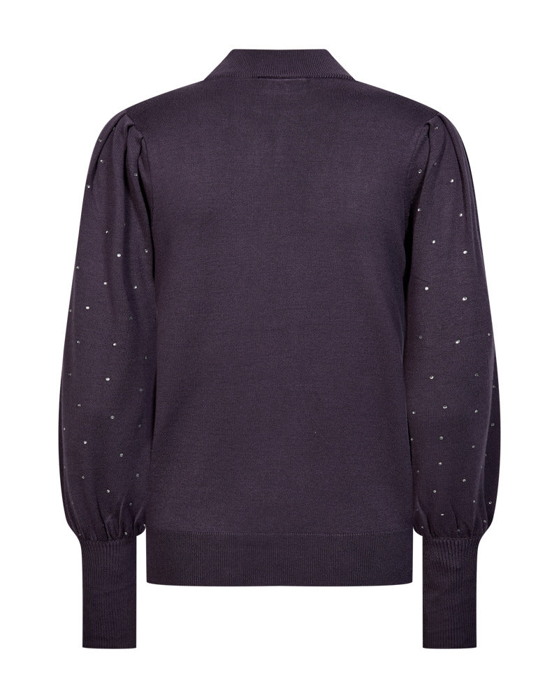 https://content.storeinfo.nl/applicatie/img/978/20261010113344_2001736_packshot22050968313Back1FQDOTKA-PULLOVER-Nightshade.jpg