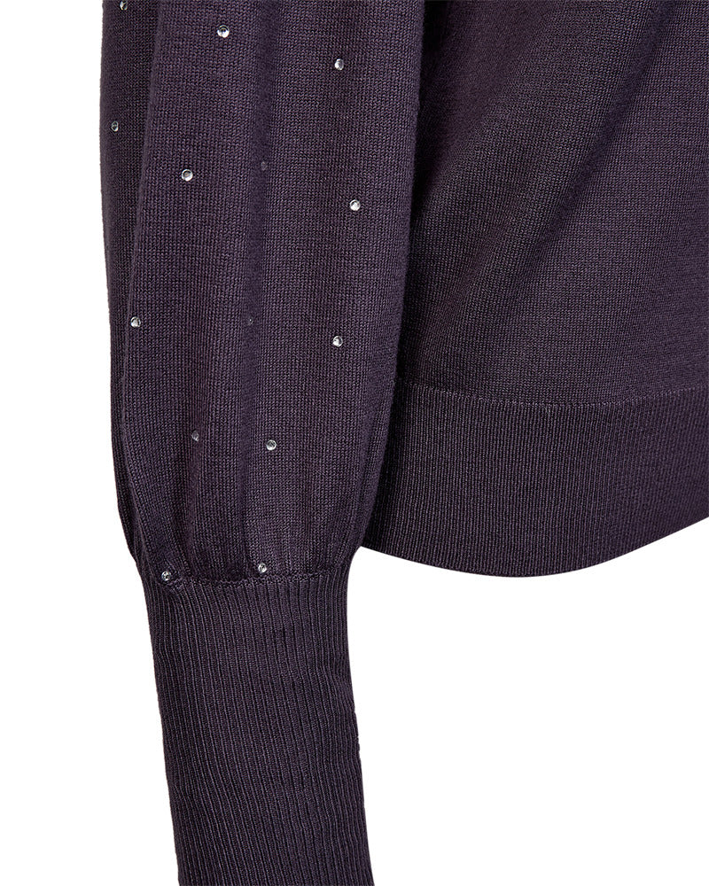 https://content.storeinfo.nl/applicatie/img/978/20261010113349_2002395_packshot22050968313Details1FQDOTKA-PULLOVER-Nightshade.jpg