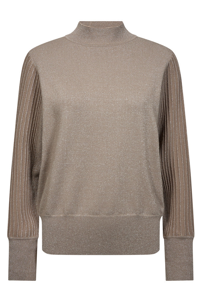 https://content.storeinfo.nl/applicatie/img/978/20261010113613_1996887_packshot22074398343Front1FQBISOLO-PULLOVER-Desert-Taupe.jpg